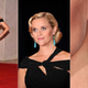 Illustration for article titled Celebs Attempt to Dress With Gravitas at the White House Correspondents Dinner
